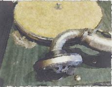 Image result for Vintage Turntable Parts