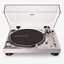 Image result for Audio-Technica Turntable