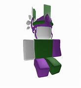 Image result for Axis Skin Pack Roblox