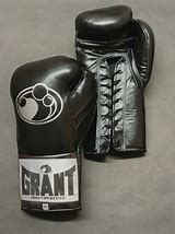 Image result for Grant Boxing Gloves 10 Oz