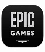 Image result for Apple vs Epic Transparent