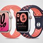 Image result for Apple Smartwatch Watch Series 6 vs 7 vs 8 vs 9