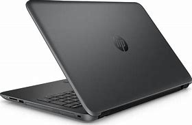 Image result for HP 255 G5
