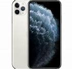 Image result for How Much for a iPhone 11 Pro Max