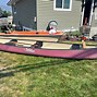 Image result for Pelican Kayak Zep15313e919