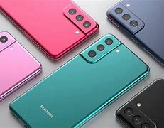 Image result for My Samsung Phone Collection