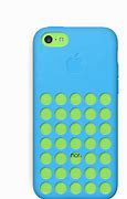 Image result for What Are the Colors of the iPhone 5C