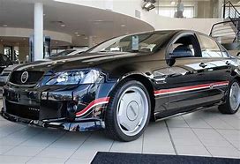Image result for Ve HDT Commodore