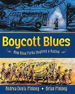 Image result for The Women Behind the Montgomery Bus Boycott