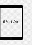 Image result for iPad Newest Version