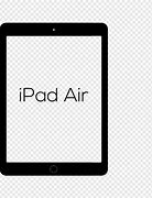 Image result for iPad Kewpad