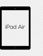 Image result for iPad Shen CAS
