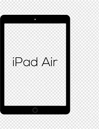 Image result for iPad ទុកដាក់