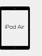 Image result for iPad 2 Slike