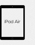 Image result for 8 iPad Cena