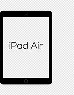 Image result for iPad 1