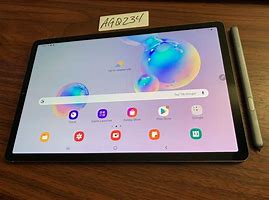 Image result for Samsung Galaxy Tab 6