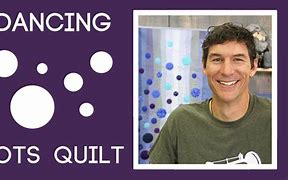 Image result for Rob Quilt Guy