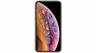 Image result for Apple iPhone SX