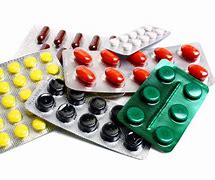 Image result for 1 Tablet Medicine