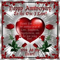Image result for Forgot My Anniversary
