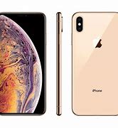 Image result for iPhone X Max Rose Gold