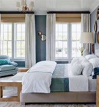Image result for Guest Bedroom Ideas