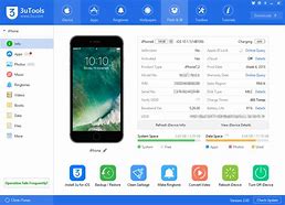 Image result for 3Utools iPhone Download Free