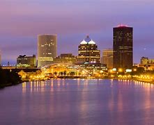 Image result for Happy Birthday in Rochester New York
