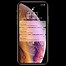 Image result for iPhone XS Max Gold Jumia