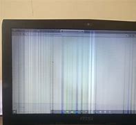 Image result for Laptop Screen Problems Vertical Lines