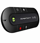Image result for Bluetooth Auto