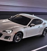 Image result for Best Cheap Sports Cars