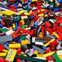 Image result for LEGO Organiser