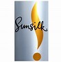 Image result for Logo Sunsilk Đen