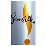 Image result for Sunsilk PNG