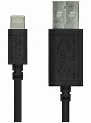 Image result for lightning cables for iphone 6