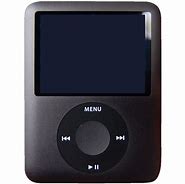 Image result for iPod Nano 8th Generation