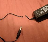 Image result for Thing On Laptop Charger Cord
