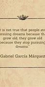 Image result for Gabriel Garcia Marquez Love Poems