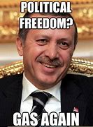 Image result for Turkish Man Meme