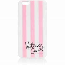 Image result for Victoria Secret Bling iPhone Case