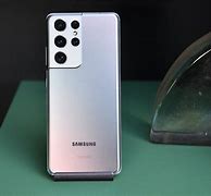 Image result for Samsung Galaxy S21 Blue Phone