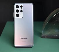 Image result for Samsung Galaxy S21 Pro Recensioni