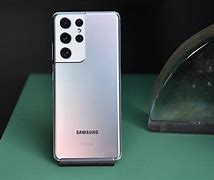 Image result for Samsung S21 Pics