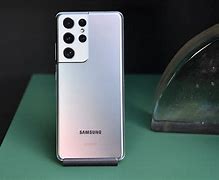 Image result for Samsung Phones Galaxy S21 Ultra Price