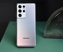 Image result for Amazon Mobile Phones Samsang in India