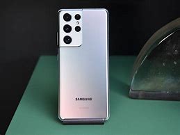 Image result for Samsung Galaxy S21 Ultra Price in India