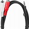 Image result for Insignia Dual RCA Cable