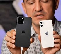 Image result for Inside a iPhone 12 Mini
